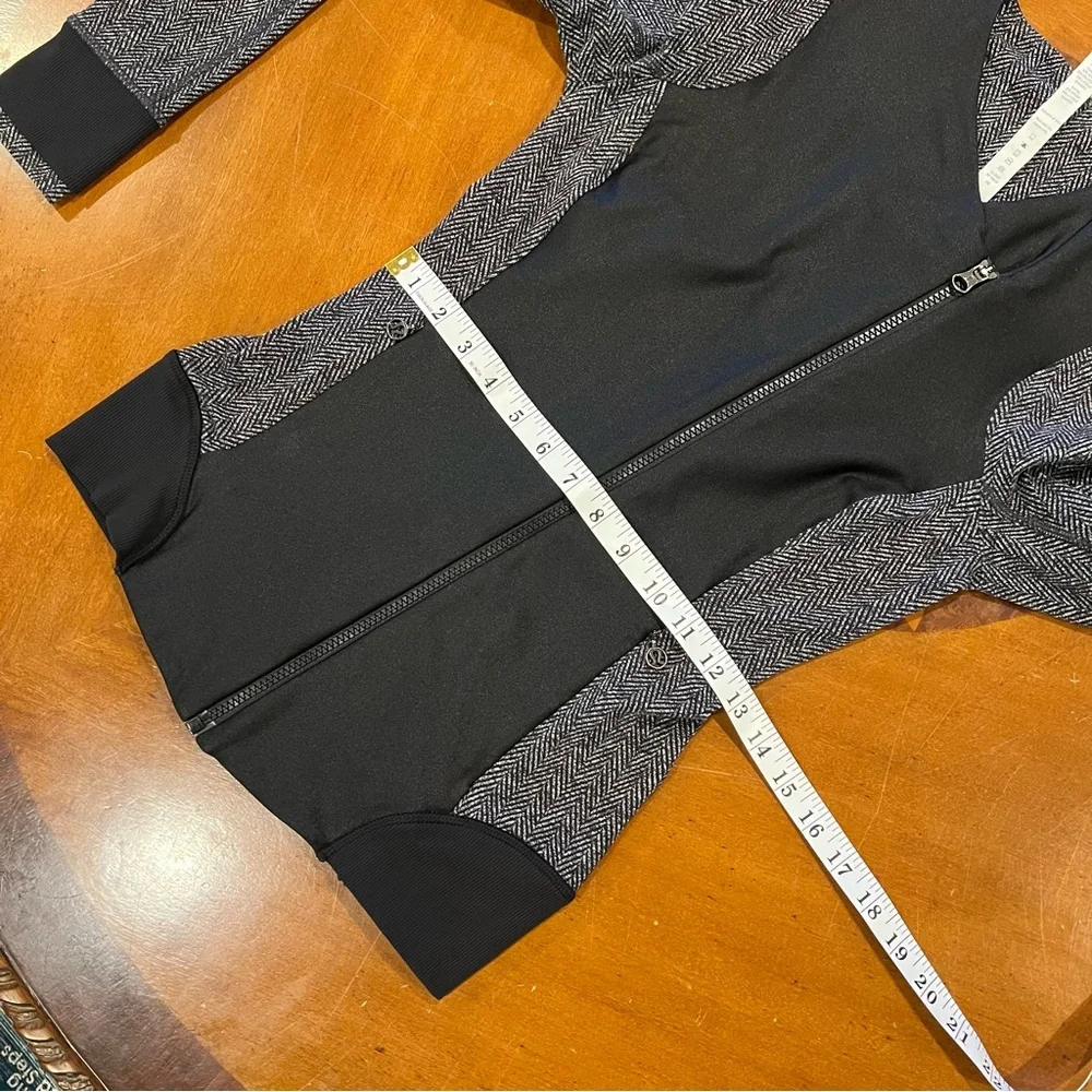 lululemon athletica lululemon women’s